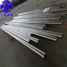 ͸N08800Բ W.Nr.1.4876Ͻִ NCF800 ֻ