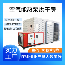 ������15ƥ�����ܺ�ɻ� ¹����ʽ����豸 ҩ�ĸ����ʪ��