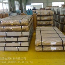 ŷǿB250P1ṹB250P1