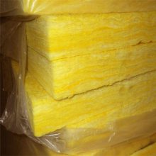 ﱣ²ް ˮͲް 16kg10ֲ޾ձʯ