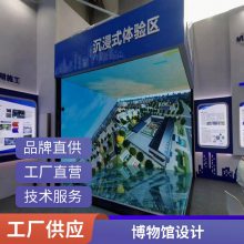 ��ý�廥���豸 ������ý���豸 ��д���Ļ���� ����Ļ��л���