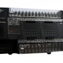ɱ̿ NX1P2-1040DT չ뵥Ԫ 8  DC  CPMϵ