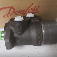 OMP315 151-5008ԭ˹Danfoss/WHITEҺѹ