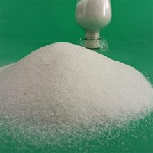 轺30-60Ŀ20kg/øרò轺