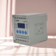 JOSEFԼɪ Ƿѹ̵ SRMUVT-100VAC-2Z-NZ ȼ