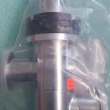NOR-CAL ILVP-1502-NWB  KF40 ȫ¿档