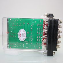 JOSEFԼɪ м̵ XJZY-39C 110VDC  110V0.***
