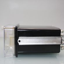 豸 Լɪ ʱм̵ JZS-7/224 15MS-10S AC220V ĵͣɿ