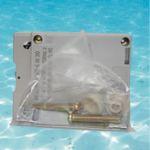 JOSEFԼɪ MSQ-0.66 2500/5ܿʽ ף߷