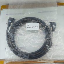 CEI MVC-1-1-1-5M C 