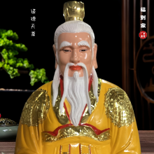 88ʦ̫ϾԪʼַ֬ڼ