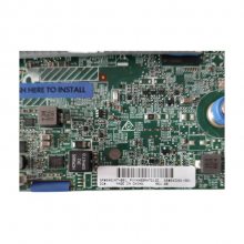 HP 843199-B21 P840AR 2G 12Gb SASп 848147-001 843201-001