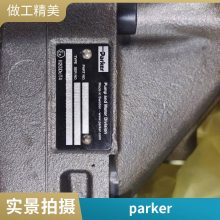 T9MS 170.4mmֱܶߵT1MM 243.56mmԭParker
