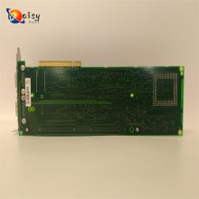 ABBԴģPFSA1403BSE006503R1