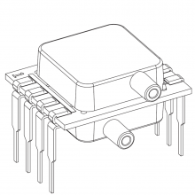 DLHR-L01G-E1ND-C-NAV8 ѹ ALL sensors ѹ