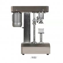 FJ160ȫԶ޷ڻ Զ޷޻