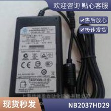 NJ1020﮵ND2037HD34/Ni2040HD29CH5000A