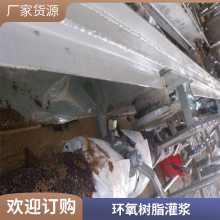 ǿཬ ޿