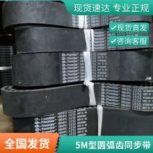 Ǳ 5mͬ 꾭***Ʒ 趨 