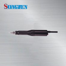 ձSONOFILE̩˳иHP-660