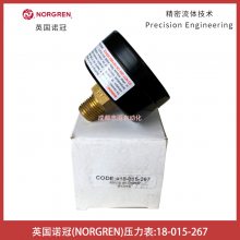 18-015-267ӢŵѹNORGREN-IMI¡Ԫ