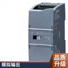 6AV2123-2MB03-0AX0KTP1200 12