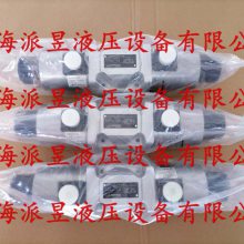 现货*** WDPFA10-ADB-V-65-G24/WD 瑞士万福乐WANDFLUH品牌