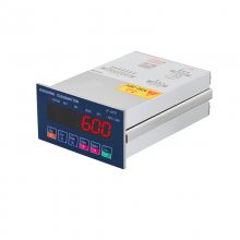 ˫߳رPROFIBUS DPRrofinet IOModbus TCP