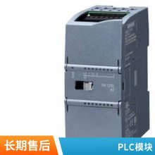  6GK5208-0UA00-5ES6 6GK5213-3BB00-2AB2 ԭװֻ
