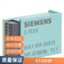S7-400 CPU410Զϵͳ 6ES7656-6CL30-1BF0