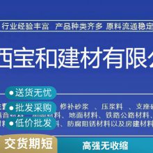 ǿཬC406080100120 H406080΢ƽǿCGM