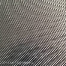 ƹ轺Ƭ1mm0.5mm-2mm34cm͸¾Ե