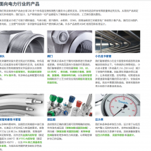 SS-83KF8����ʽ����ʽ�� Swagelok��ΰ��� 1/2in�����������