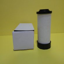 震东过滤器滤芯