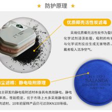 �ٰ��� FC3115+N1201���л�����������������Կ�����������