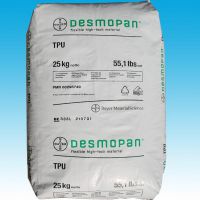 TPU ¹ݶDesmopan? 9385 ĥ ͸ ͵