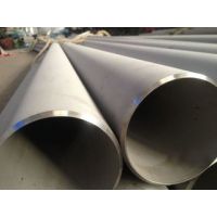 兰州Q235B钢管厂家高频直缝焊管厂家销售价格