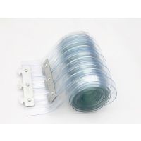ʢͨ͸ PVC յ ܽ