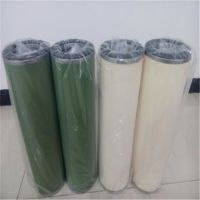 21CC1224-150x915۽о-˳