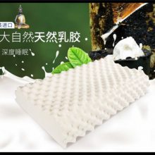 齺--Դ齺