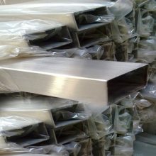 203x2不锈钢制品管 304不锈钢圆管 大口径不锈钢制品管订做
