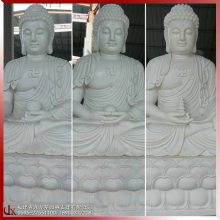 ������������ʯ����� �ݰ�����ʯ��˾ ֧�ց�D��Ӷ���