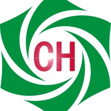 东莞市春浩五金制品有限公司
