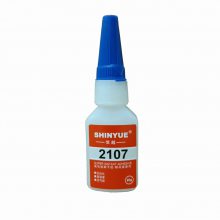 ԽSY-2107ճPPPE轺ճרι̿ɽˮ