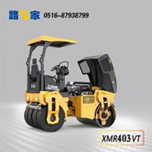 XMR403VT4T칤͸+̥ѹ·