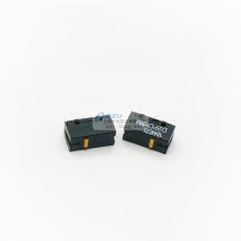 D2FC-3M ΢ ΢ ŷķ/OMRONԭװƷ ǧ
