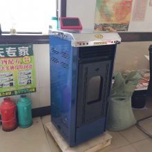 ͨʿ¯ 80ͼů¯