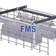 ֱϻеֱFMS