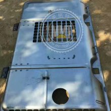 CAT325D 329D C7۴ھFabrication Partsֽṹ