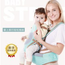 AinomiŵӤͯʱ1605ļͨbabycarrierֱ